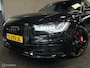 Audi S6 4.0 TFSI S6 quattro Schuifdak / BOSE / 20'' / Carbon / Rijklaar
