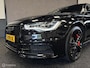 Audi S6 4.0 TFSI S6 quattro Schuifdak / BOSE / 20'' / Carbon / Rijklaar
