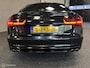 Audi S6 4.0 TFSI S6 quattro Schuifdak / BOSE / 20'' / Carbon / Rijklaar