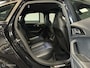 Audi S6 4.0 TFSI S6 quattro Schuifdak / BOSE / 20'' / Carbon / Rijklaar