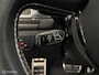 Audi S6 4.0 TFSI S6 quattro Schuifdak / BOSE / 20'' / Carbon / Rijklaar