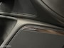 Audi S6 4.0 TFSI S6 quattro Schuifdak / BOSE / 20'' / Carbon / Rijklaar