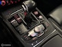 Audi S6 4.0 TFSI S6 quattro Schuifdak / BOSE / 20'' / Carbon / Rijklaar