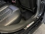 Audi S6 4.0 TFSI S6 quattro Schuifdak / BOSE / 20'' / Carbon / Rijklaar