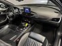 Audi S6 4.0 TFSI S6 quattro Schuifdak / BOSE / 20'' / Carbon / Rijklaar