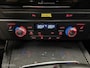 Audi S6 4.0 TFSI S6 quattro Schuifdak / BOSE / 20'' / Carbon / Rijklaar