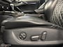 Audi S6 4.0 TFSI S6 quattro Schuifdak / BOSE / 20'' / Carbon / Rijklaar