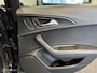 Audi S6 4.0 TFSI S6 quattro Schuifdak / BOSE / 20'' / Carbon / Rijklaar