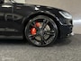 Audi S6 4.0 TFSI S6 quattro Schuifdak / BOSE / 20'' / Carbon / Rijklaar