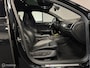 Audi S6 4.0 TFSI S6 quattro Schuifdak / BOSE / 20'' / Carbon / Rijklaar