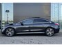 Mercedes-Benz EQE EQE 300 Business Edition Limited | Business Plus Pakket