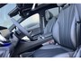Mercedes-Benz EQE EQE 300 Business Edition Limited | Business Plus Pakket