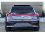 Mercedes-Benz EQE EQE 300 Business Edition Limited | Business Plus Pakket