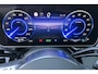Mercedes-Benz EQE EQE 300 Business Edition Limited | Business Plus Pakket