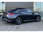 Mercedes-Benz EQE EQE 300 Business Edition Limited | Business Plus Pakket