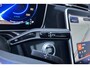 Mercedes-Benz EQE EQE 300 Business Edition Limited | Business Plus Pakket