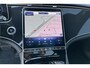 Mercedes-Benz EQE EQE 300 Business Edition Limited | Business Plus Pakket