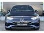 Mercedes-Benz EQE EQE 300 Business Edition Limited | Business Plus Pakket