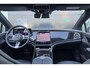 Mercedes-Benz EQE EQE 300 Business Edition Limited | Business Plus Pakket