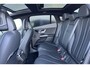 Mercedes-Benz EQE EQE 300 Business Edition Limited | Business Plus Pakket