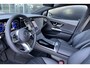 Mercedes-Benz EQE EQE 300 Business Edition Limited | Business Plus Pakket