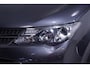 Toyota RAV4 2.2 D 150PK Edition navigatie elektrische achterklep trekhaak camera cruise controle LMV keyless start