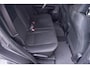 Toyota RAV4 2.2 D 150PK Edition navigatie elektrische achterklep trekhaak camera cruise controle LMV keyless start