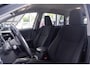Toyota RAV4 2.2 D 150PK Edition navigatie elektrische achterklep trekhaak camera cruise controle LMV keyless start