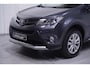 Toyota RAV4 2.2 D 150PK Edition navigatie elektrische achterklep trekhaak camera cruise controle LMV keyless start