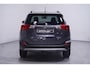 Toyota RAV4 2.2 D 150PK Edition navigatie elektrische achterklep trekhaak camera cruise controle LMV keyless start