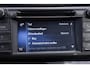 Toyota RAV4 2.2 D 150PK Edition navigatie elektrische achterklep trekhaak camera cruise controle LMV keyless start