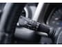 Toyota RAV4 2.2 D 150PK Edition navigatie elektrische achterklep trekhaak camera cruise controle LMV keyless start