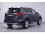 Toyota RAV4 2.2 D 150PK Edition navigatie elektrische achterklep trekhaak camera cruise controle LMV keyless start