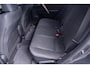 Toyota RAV4 2.2 D 150PK Edition navigatie elektrische achterklep trekhaak camera cruise controle LMV keyless start