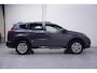 Toyota RAV4 2.2 D 150PK Edition navigatie elektrische achterklep trekhaak camera cruise controle LMV keyless start