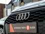 Audi A3 Limousine 35 TFSI edition S-Line PANO CAMERA BLACK OPTIC LEDER VIRTUAL DASH BOMVOL!!