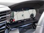 Audi A3 Limousine 35 TFSI edition S-Line PANO CAMERA BLACK OPTIC LEDER VIRTUAL DASH BOMVOL!!