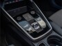 Audi A3 Limousine 35 TFSI edition S-Line PANO CAMERA BLACK OPTIC LEDER VIRTUAL DASH BOMVOL!!