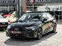 Audi A3 Limousine 35 TFSI edition S-Line PANO CAMERA BLACK OPTIC LEDER VIRTUAL DASH BOMVOL!!