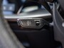 Audi A3 Limousine 35 TFSI edition S-Line PANO CAMERA BLACK OPTIC LEDER VIRTUAL DASH BOMVOL!!