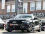 Audi A3 Limousine 35 TFSI edition S-Line PANO CAMERA BLACK OPTIC LEDER VIRTUAL DASH BOMVOL!!