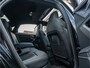 Audi A3 Limousine 35 TFSI edition S-Line PANO CAMERA BLACK OPTIC LEDER VIRTUAL DASH BOMVOL!!
