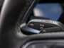 Audi A3 Limousine 35 TFSI edition S-Line PANO CAMERA BLACK OPTIC LEDER VIRTUAL DASH BOMVOL!!