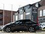 Audi A3 Limousine 35 TFSI edition S-Line PANO CAMERA BLACK OPTIC LEDER VIRTUAL DASH BOMVOL!!
