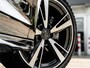 Audi A3 Limousine 35 TFSI edition S-Line PANO CAMERA BLACK OPTIC LEDER VIRTUAL DASH BOMVOL!!