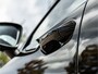 Audi A3 Limousine 35 TFSI edition S-Line PANO CAMERA BLACK OPTIC LEDER VIRTUAL DASH BOMVOL!!