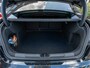 Audi A3 Limousine 35 TFSI edition S-Line PANO CAMERA BLACK OPTIC LEDER VIRTUAL DASH BOMVOL!!