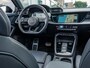 Audi A3 Limousine 35 TFSI edition S-Line PANO CAMERA BLACK OPTIC LEDER VIRTUAL DASH BOMVOL!!