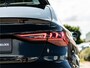 Audi A3 Limousine 35 TFSI edition S-Line PANO CAMERA BLACK OPTIC LEDER VIRTUAL DASH BOMVOL!!