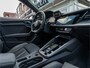 Audi A3 Limousine 35 TFSI edition S-Line PANO CAMERA BLACK OPTIC LEDER VIRTUAL DASH BOMVOL!!